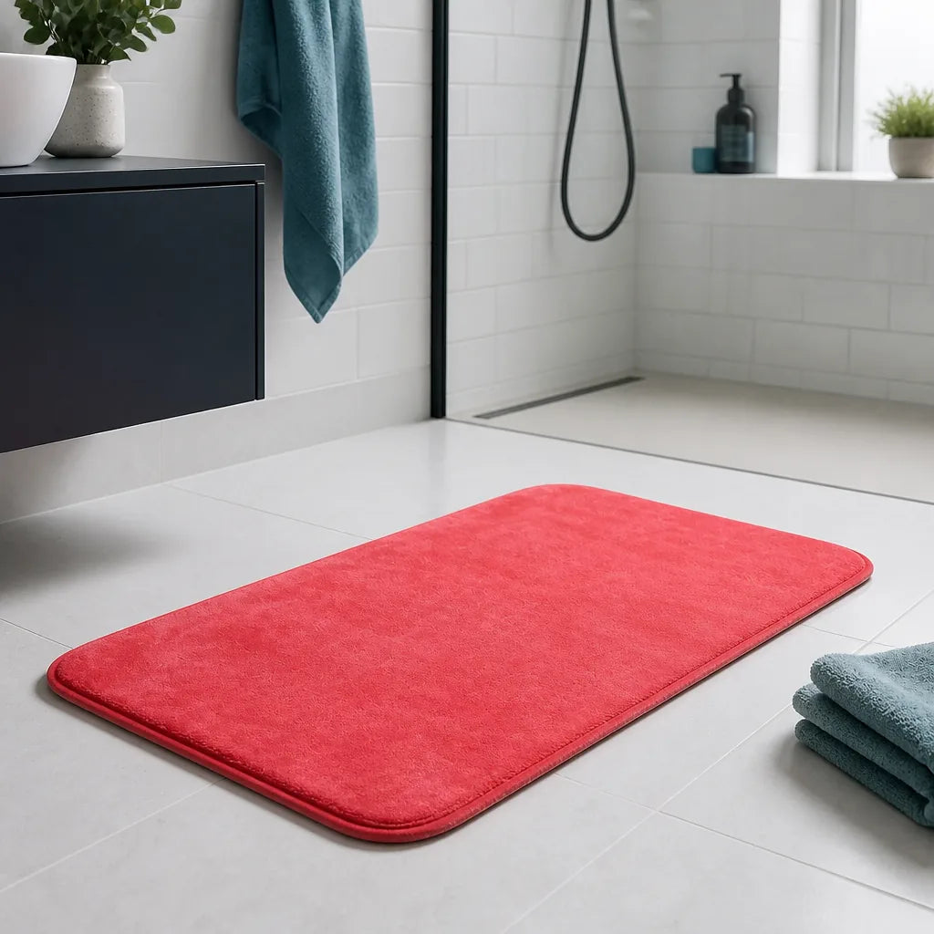 tapis-de-bain-corail