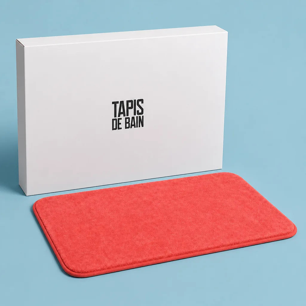 tapis-de-bain-corail