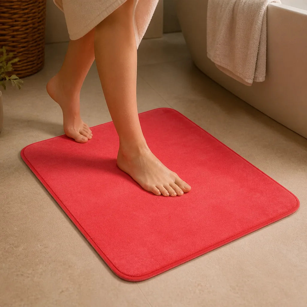 tapis-de-bain-corail