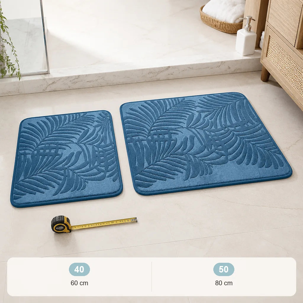 tapis-de-bain-coton-antiderapant