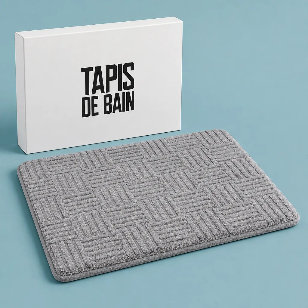 tapis-de-bain-coton-bio