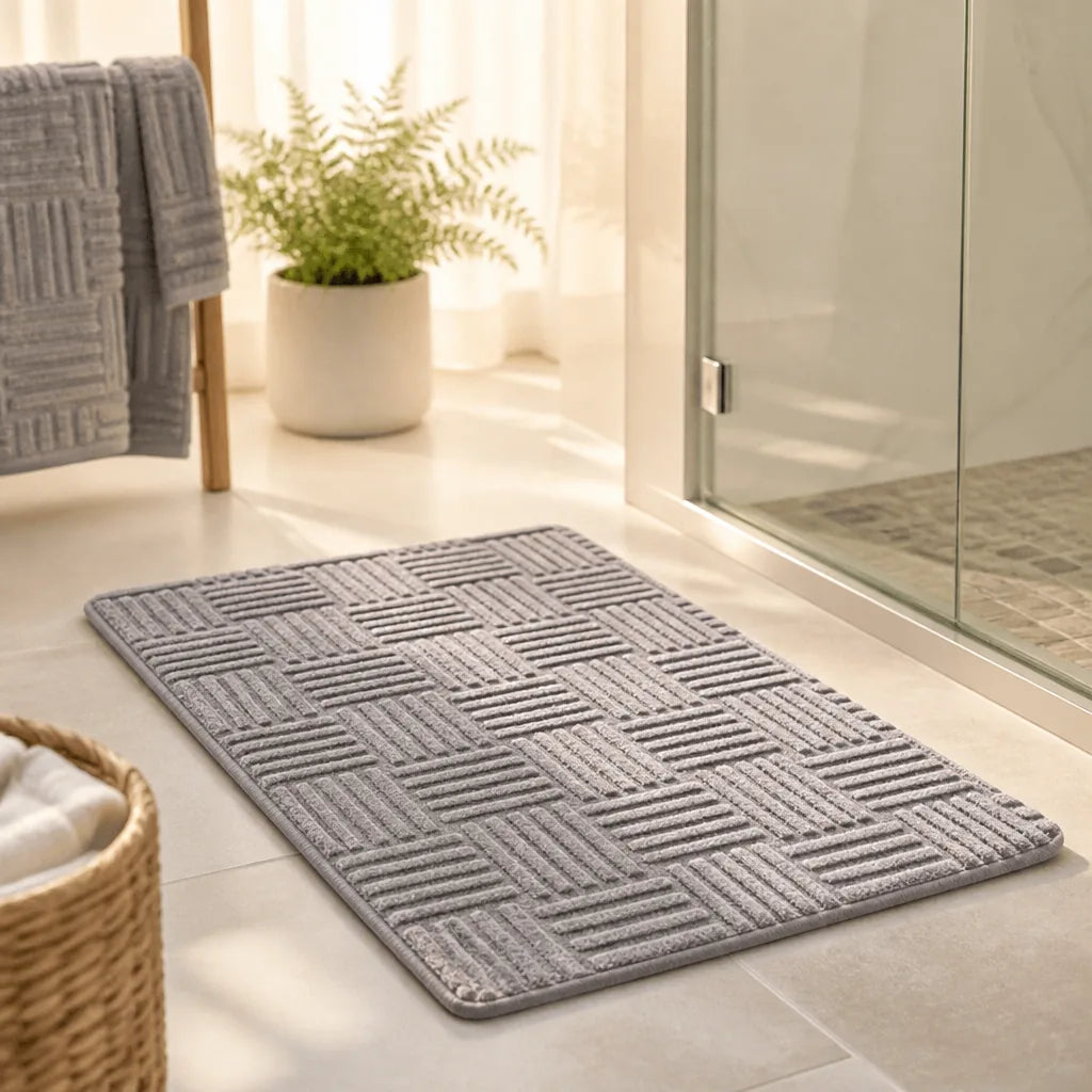 tapis-de-bain-coton-bio