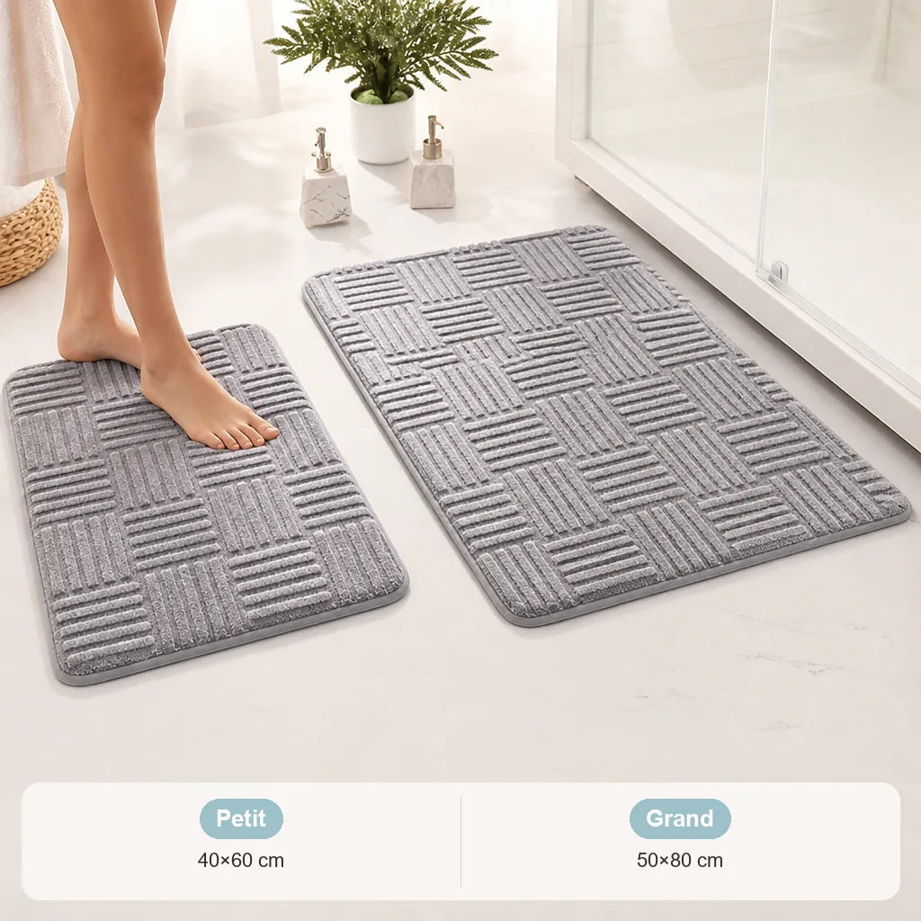 tapis-de-bain-coton-bio