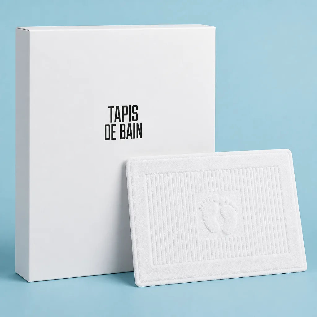 tapis-de-bain-coton