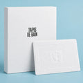 tapis-de-bain-coton