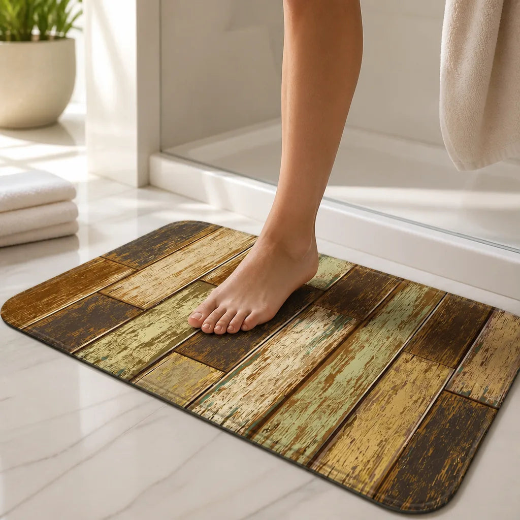 tapis-de-bain-couleur-brique