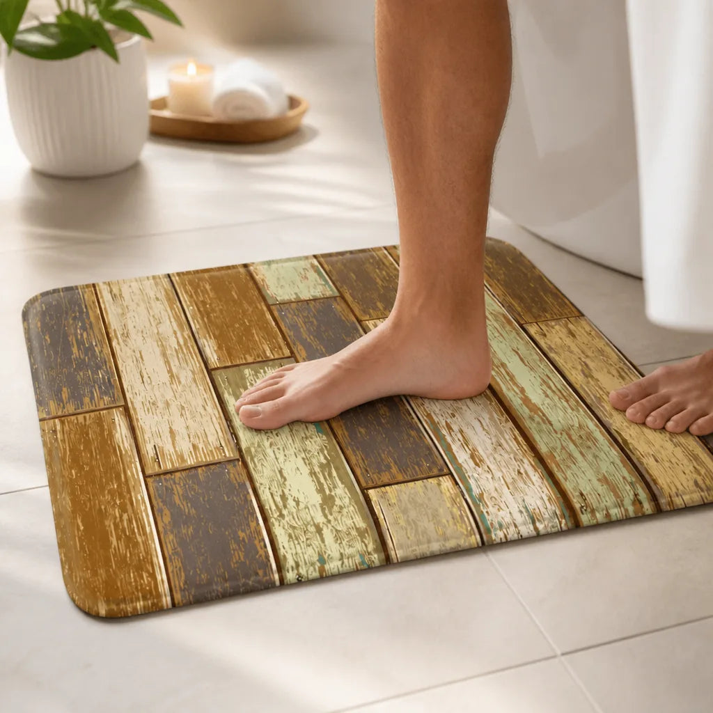tapis-de-bain-couleur-brique