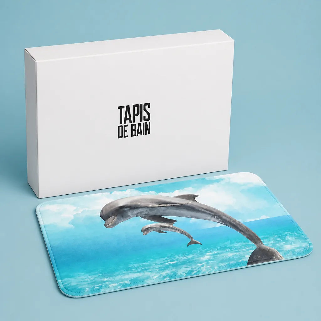 tapis-de-bain-dauphin