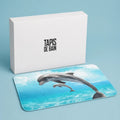 tapis-de-bain-dauphin