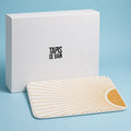 tapis-de-bain-de-soleil