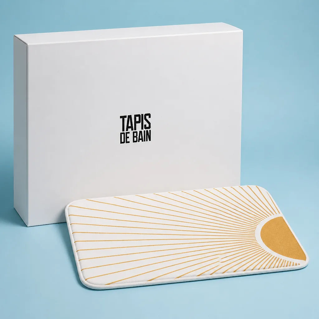 tapis-de-bain-de-soleil