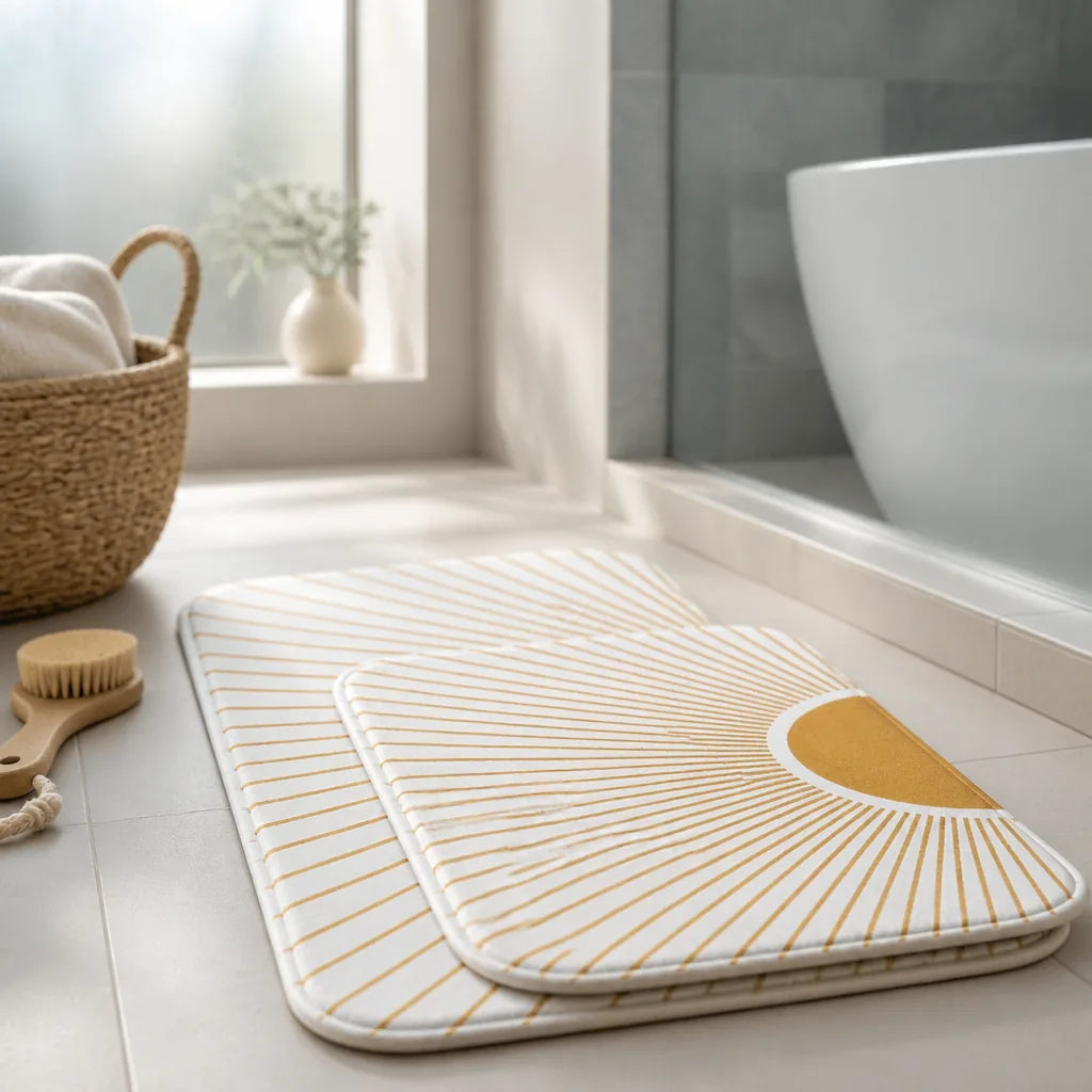 tapis-de-bain-de-soleil