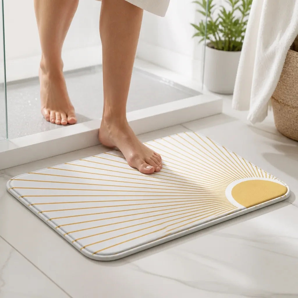 tapis-de-bain-de-soleil
