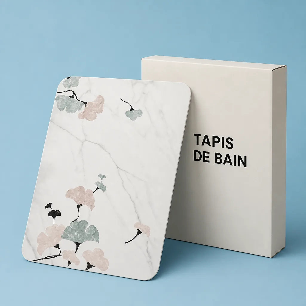 tapis-de-bain-design-original