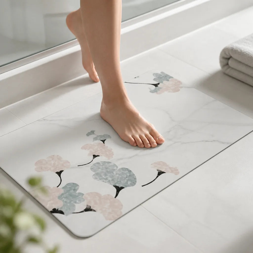 tapis-de-bain-design-original