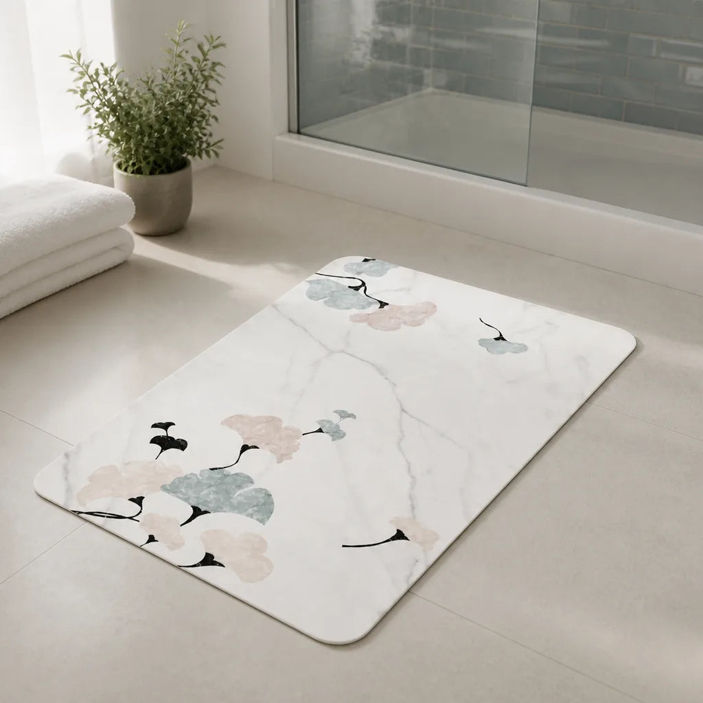 tapis-de-bain-design-original