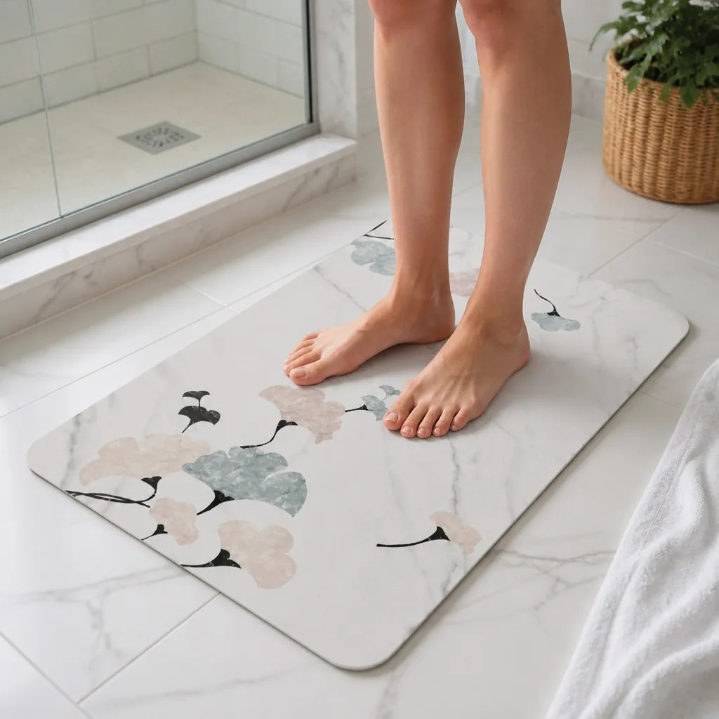 tapis-de-bain-design-original