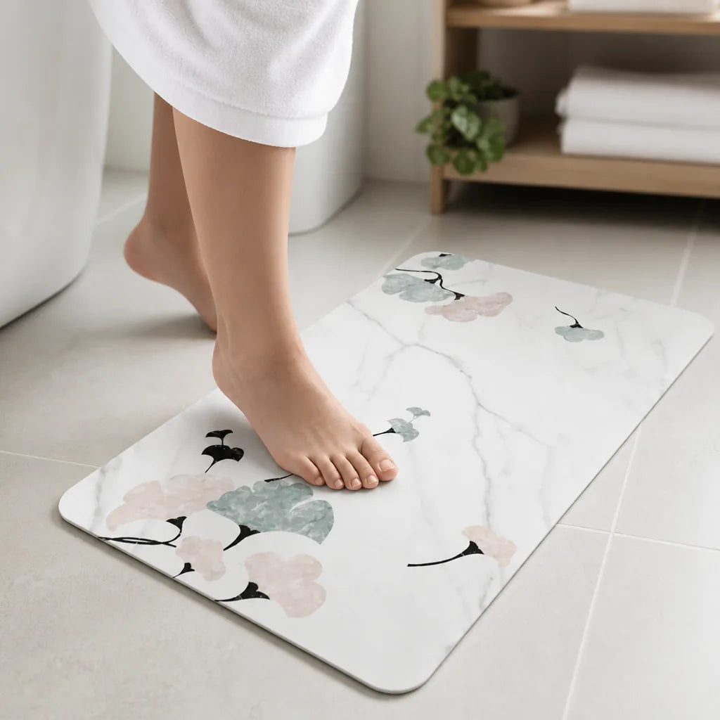 tapis-de-bain-design-original