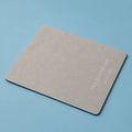 Tapis De Bain Diatomite Danger