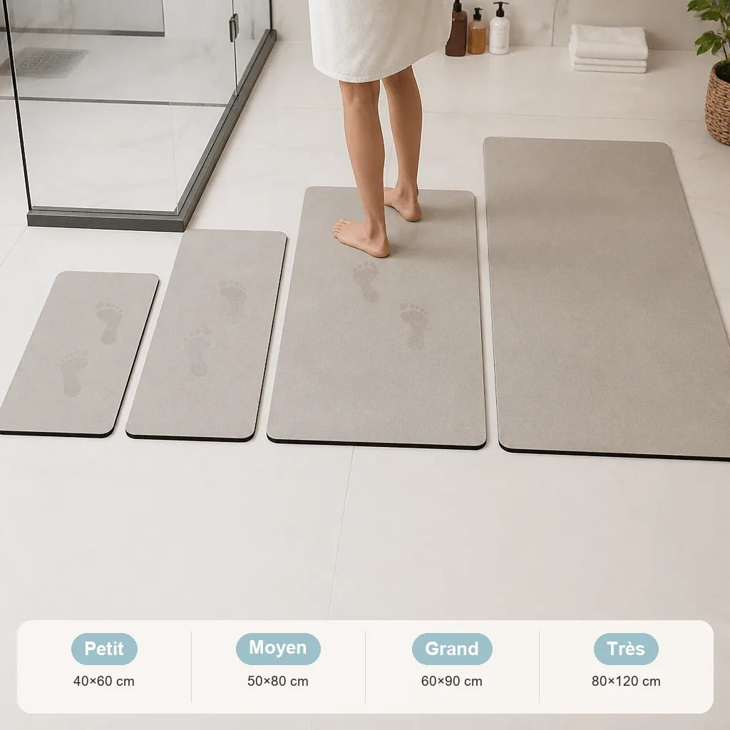 tapis-de-bain-diatomite-danger