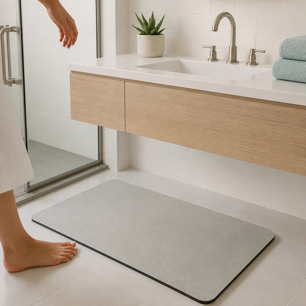 tapis-de-bain-diatomite-danger