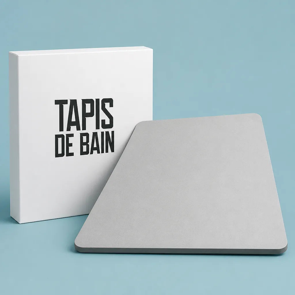 tapis-de-bain-diatomite-gris-orage