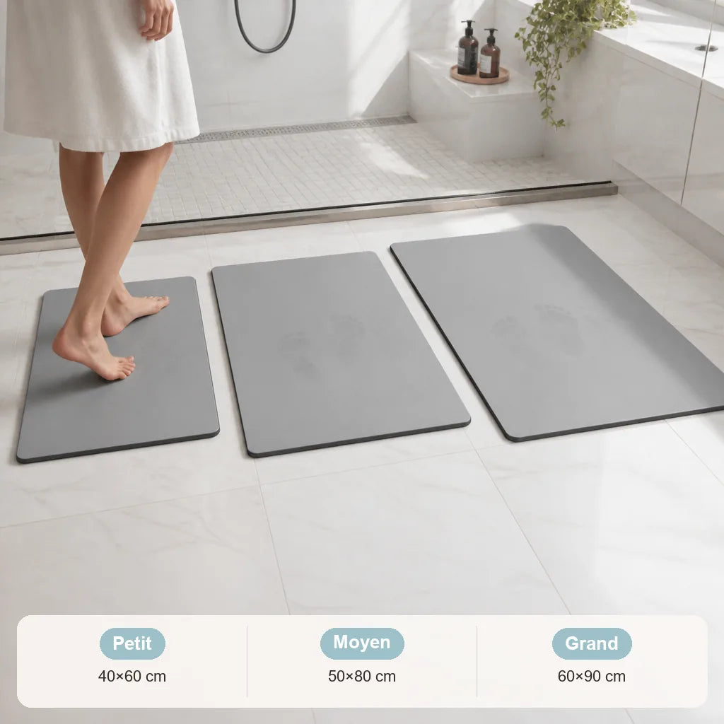 tapis-de-bain-diatomite-gris-orage
