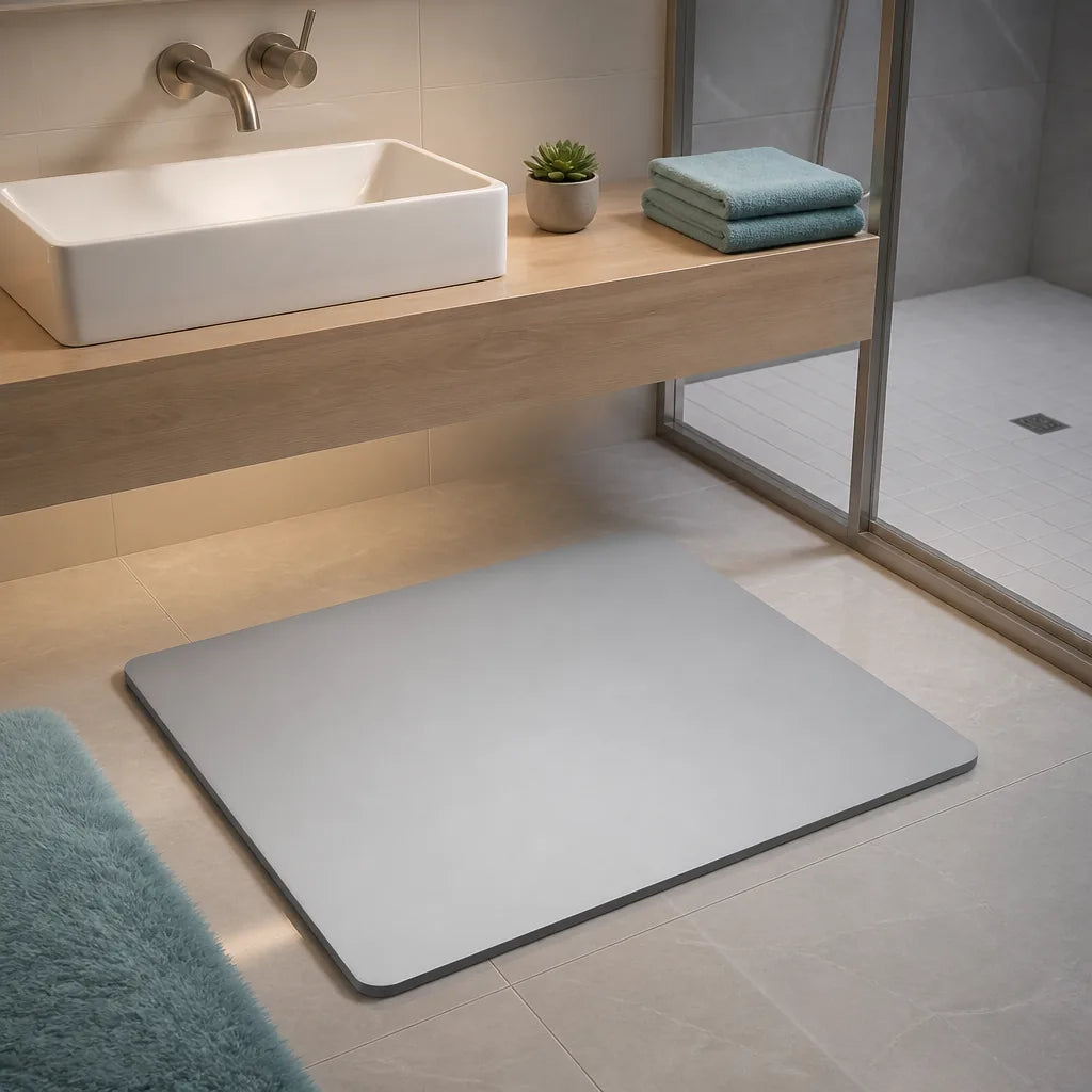 tapis-de-bain-diatomite-gris-orage
