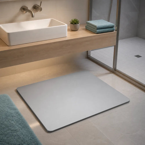 tapis-de-bain-diatomite-gris-orage