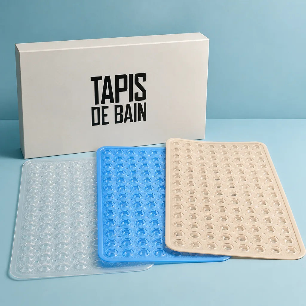tapis-de-bain-douche-antiderapant