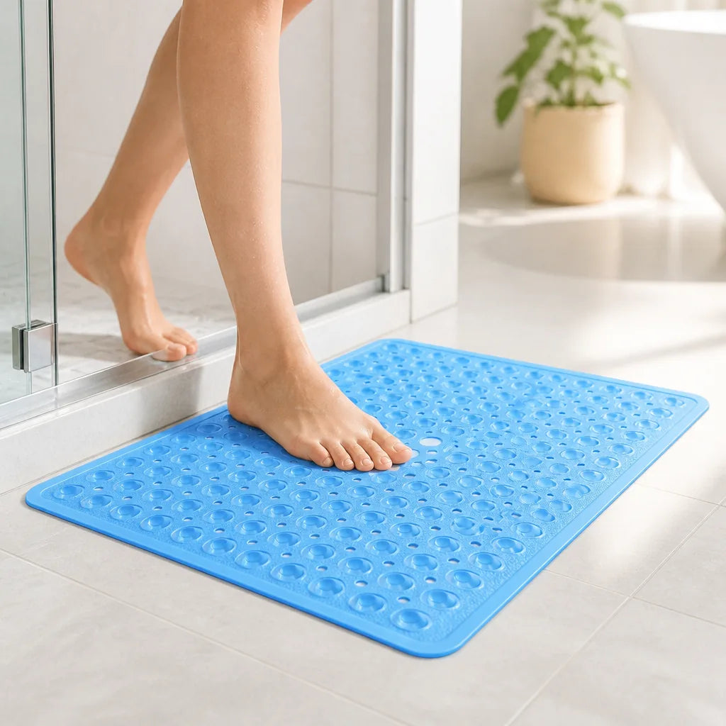 tapis-de-bain-douche-antiderapant