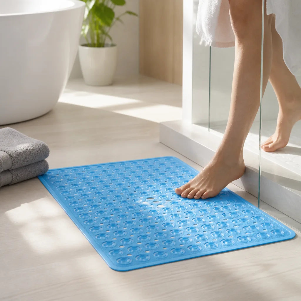 tapis-de-bain-douche-antiderapant