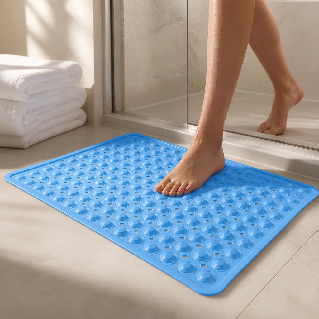 tapis-de-bain-douche-antiderapant