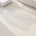 Tapis De Bain Douche Antidérapant