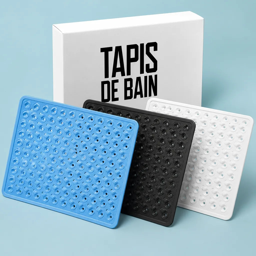 tapis-de-bain-douche-antiderapant