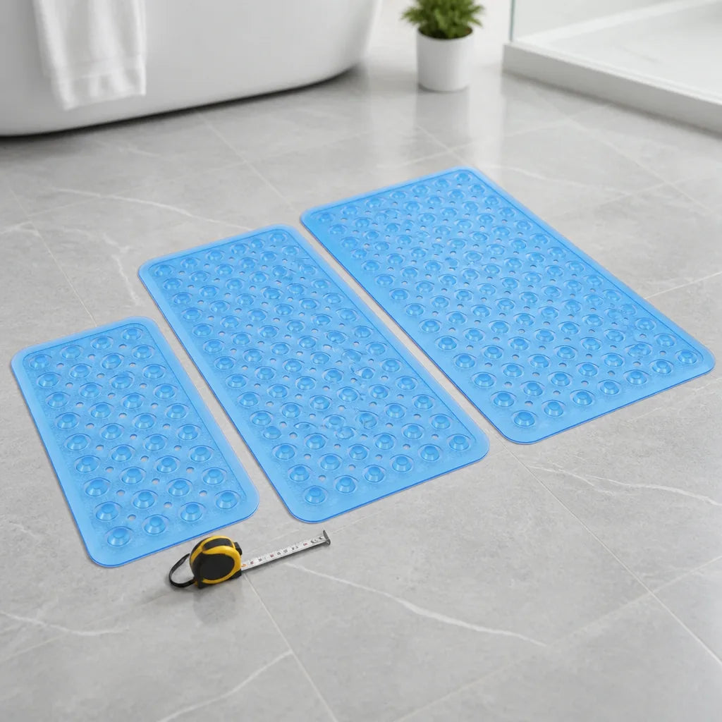 tapis-de-bain-douche-antiderapant