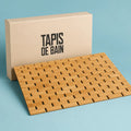 tapis-de-bain-en-bois-antiderapant