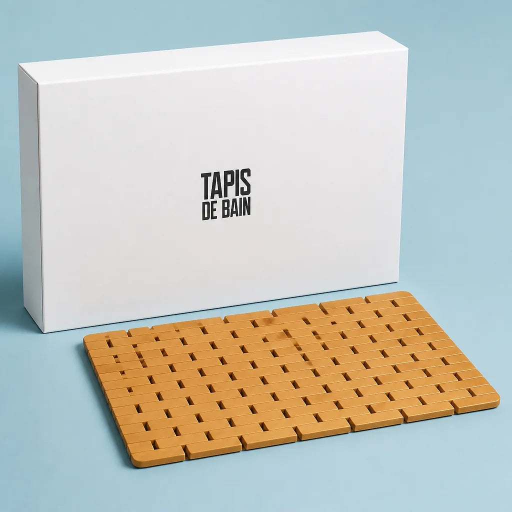 tapis-de-bain-en-bois-antiderapant