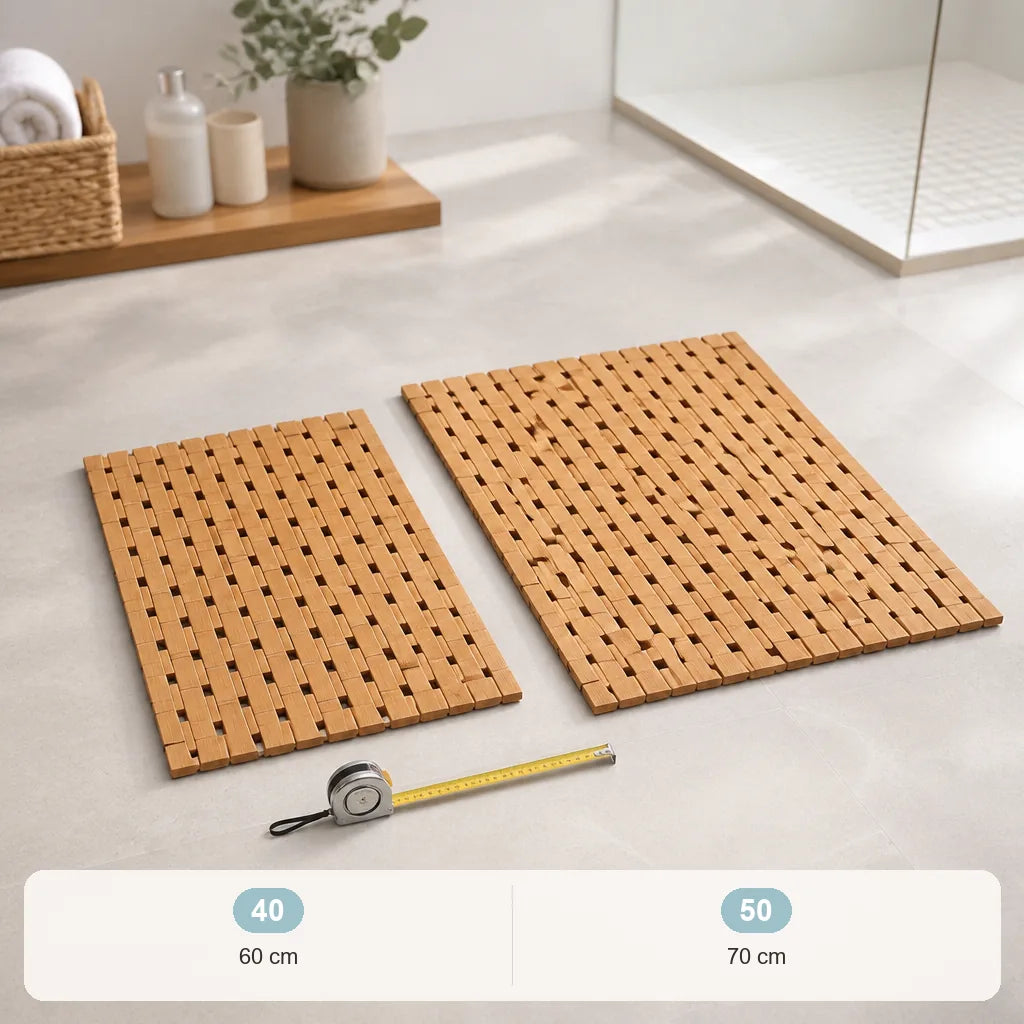 tapis-de-bain-en-bois-antiderapant