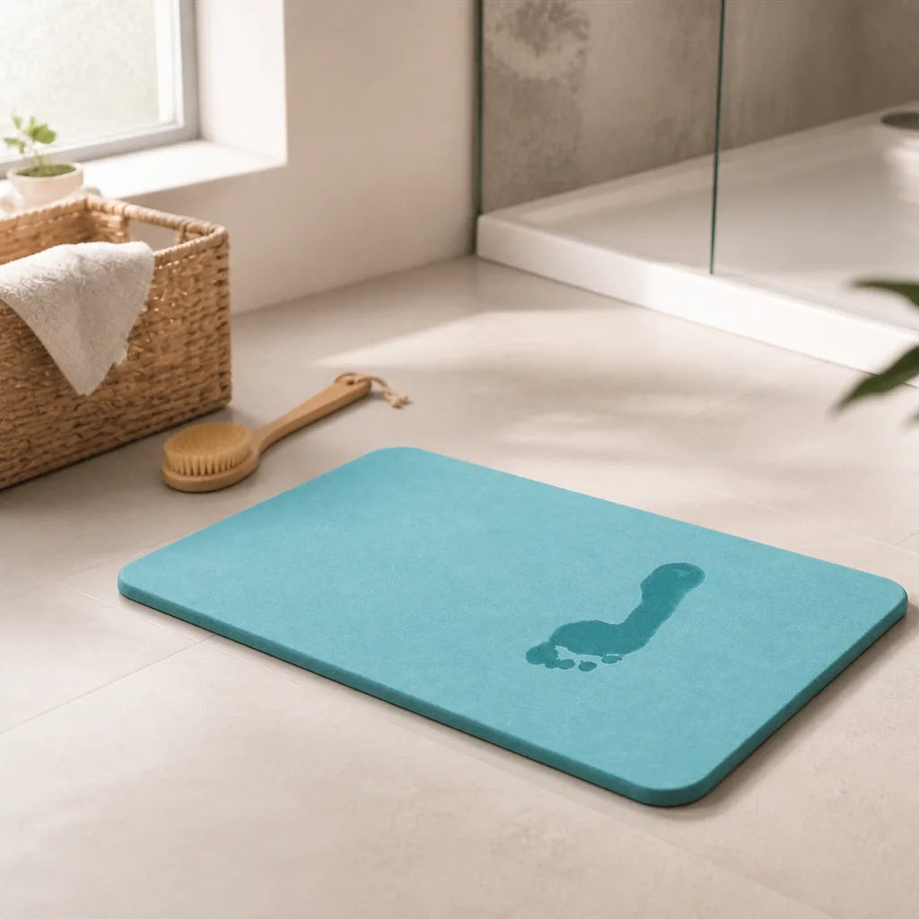 tapis-de-bain-en-diatomite