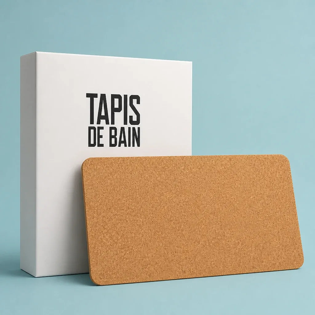 tapis-de-bain-en-liege