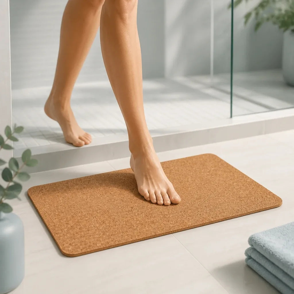 tapis-de-bain-en-liege