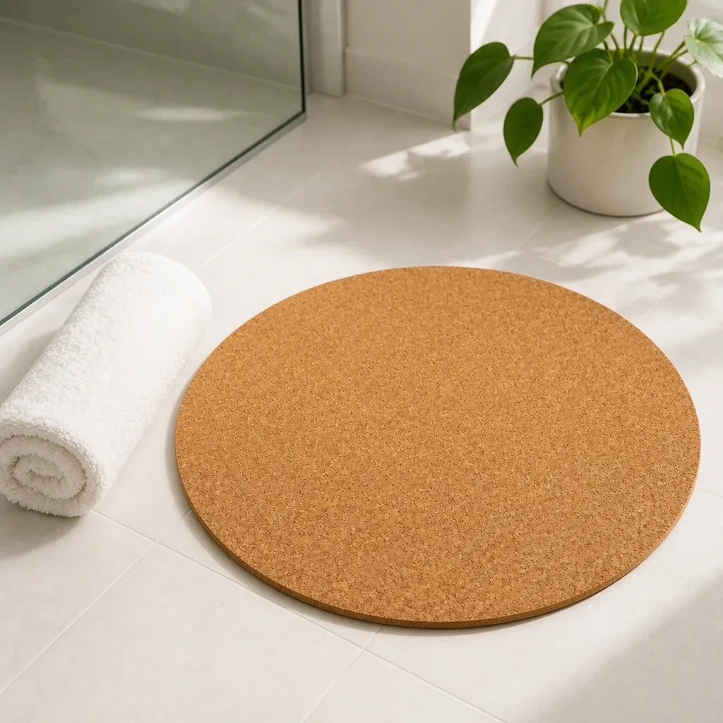 tapis-de-bain-en-liege