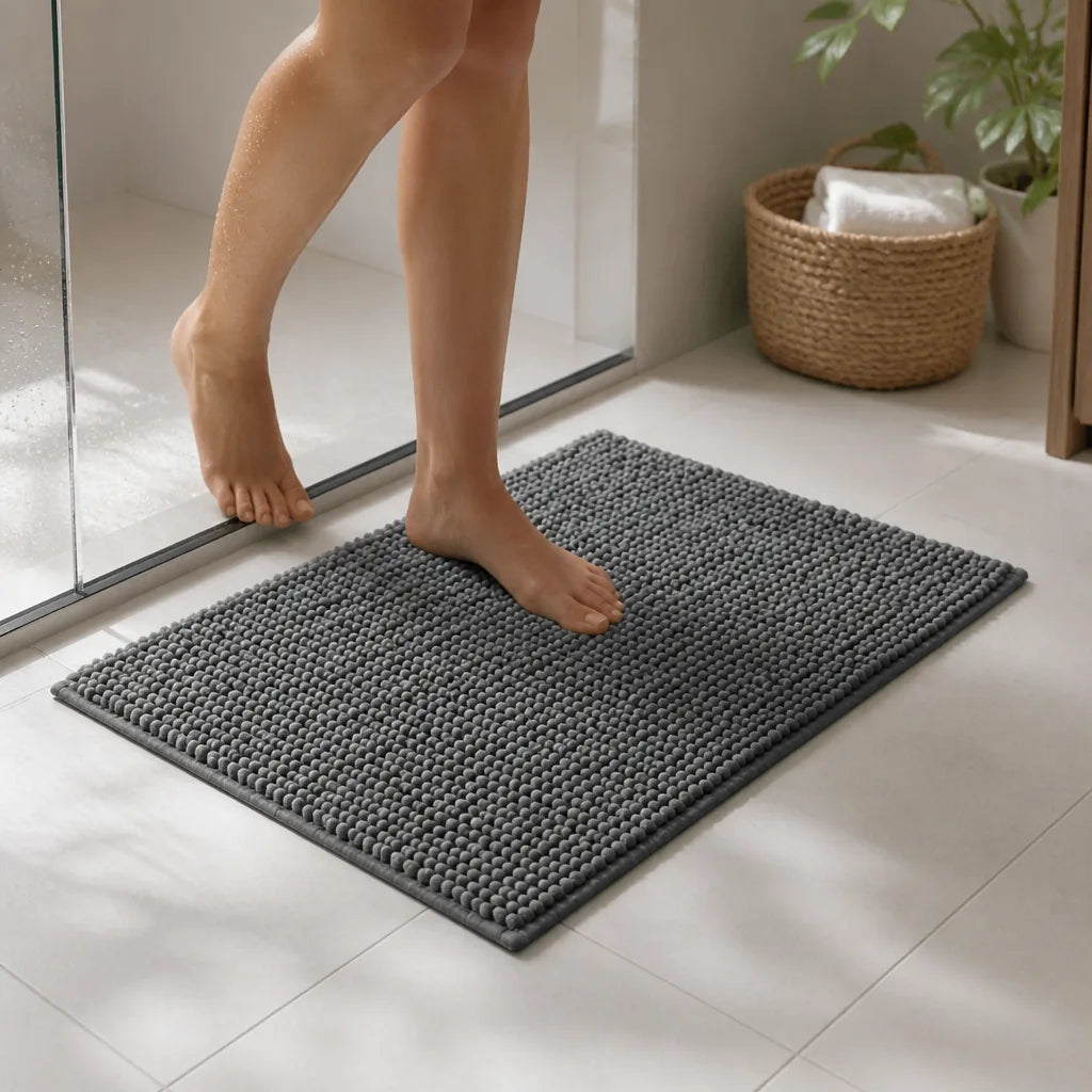 tapis-de-bain-en-microfibre
