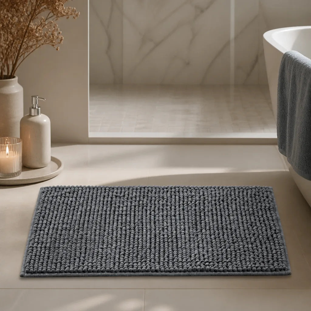 tapis-de-bain-en-microfibre