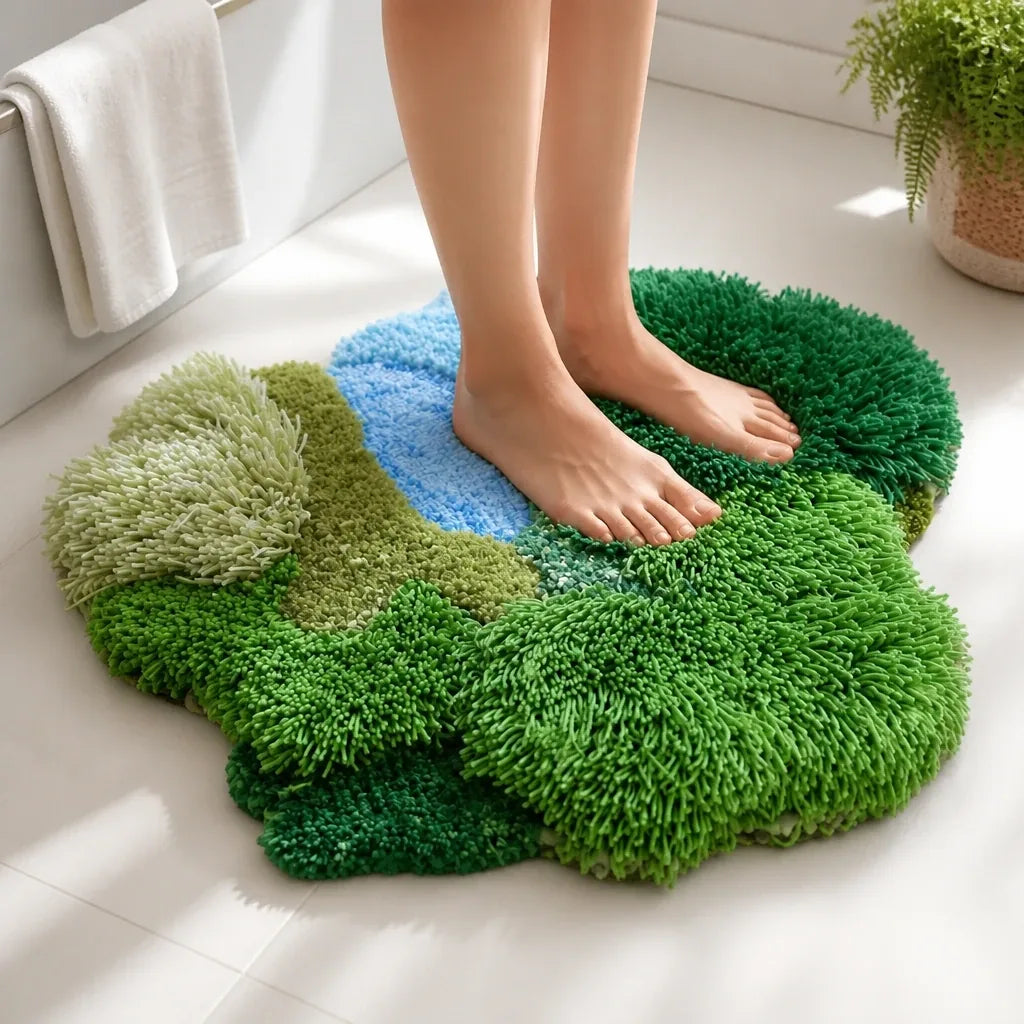 tapis-de-bain-en-mousse-vegetale