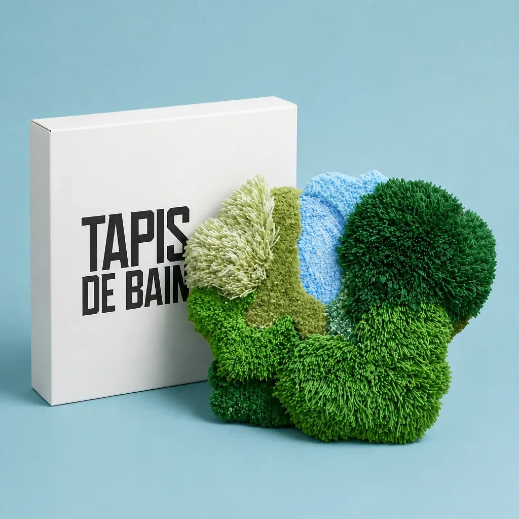 tapis-de-bain-en-mousse-vegetale