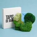 tapis-de-bain-en-mousse-vegetale