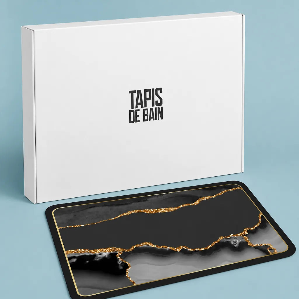 tapis-de-bain-en-pierre-diatomite