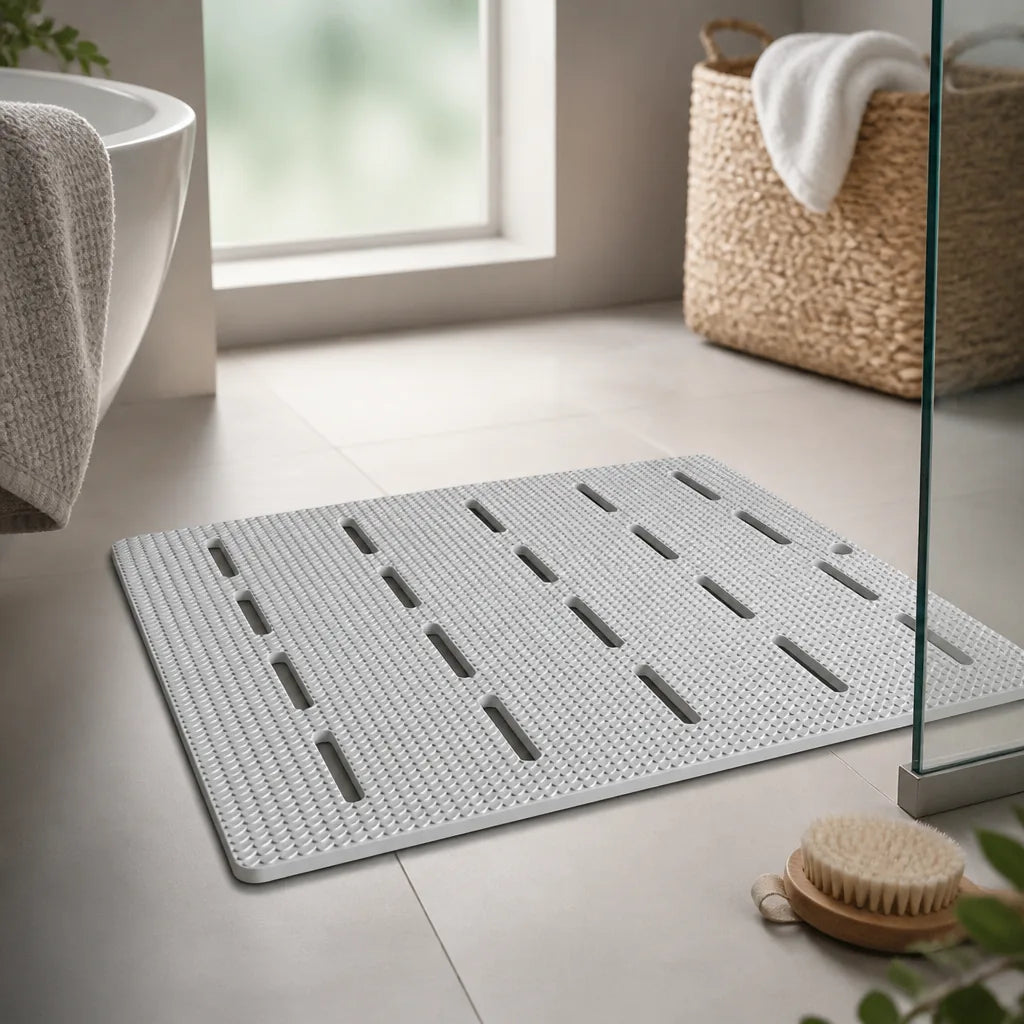 tapis-de-bain-en-plastique